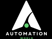 logo-PNG